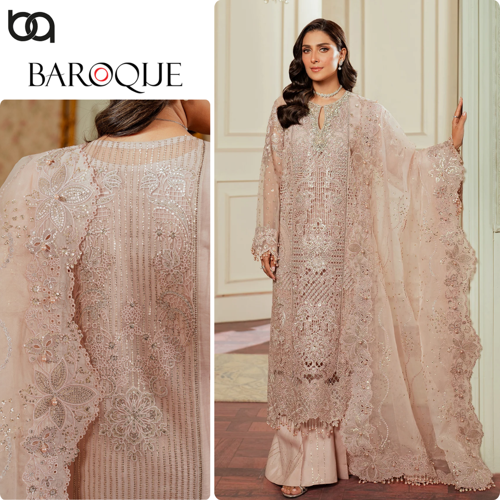 BAROQUE  CH13-04
