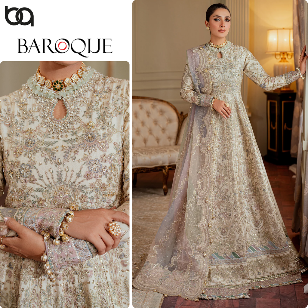 BAROQUE NET CH13-06