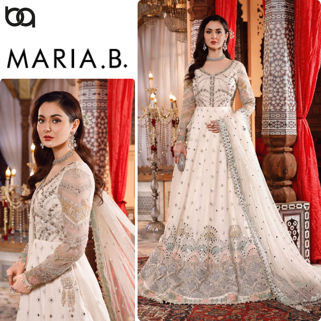 Maria.B D-2502