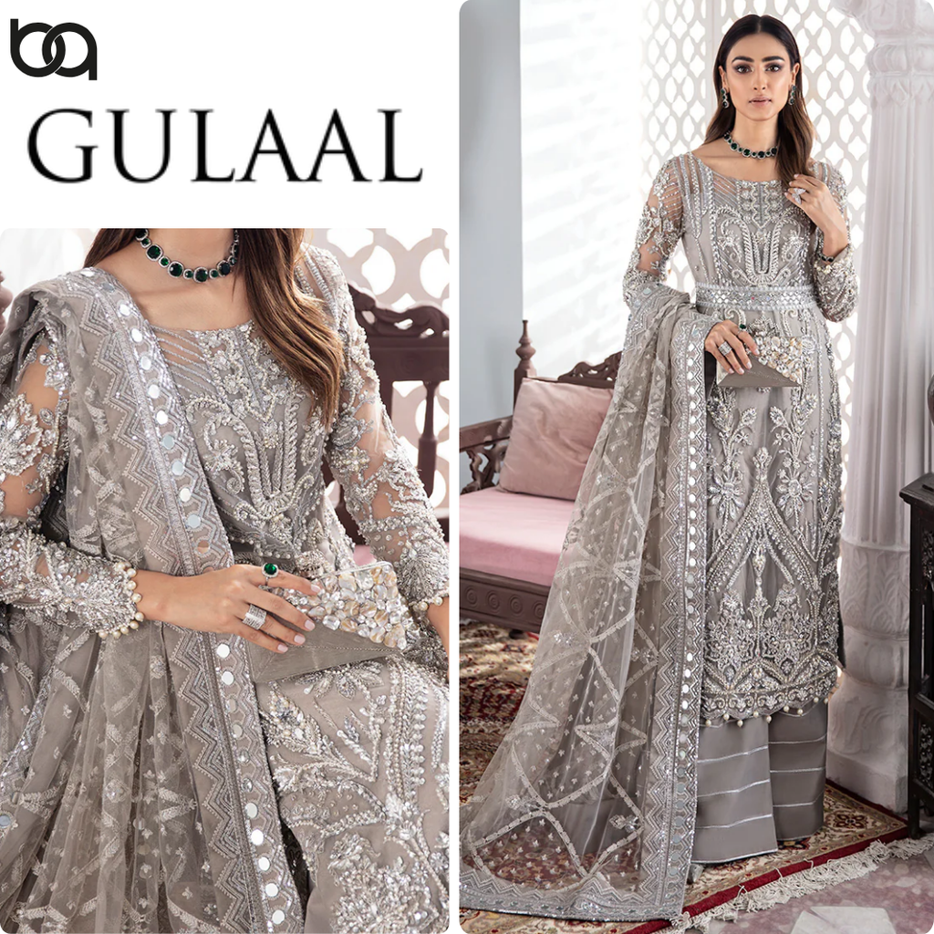 GULNOOR