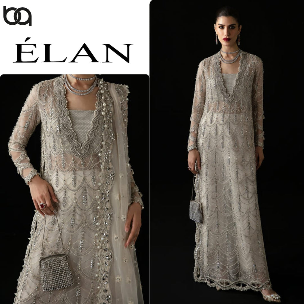 LUMIÈRE DE NEIG NET (EP-21302)