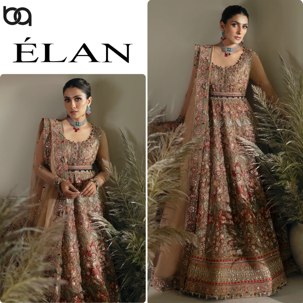 MAHARANI