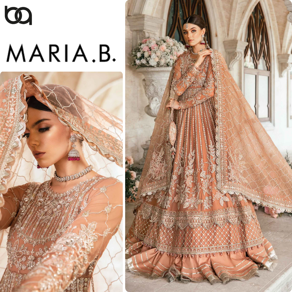 Maria.B D-2804