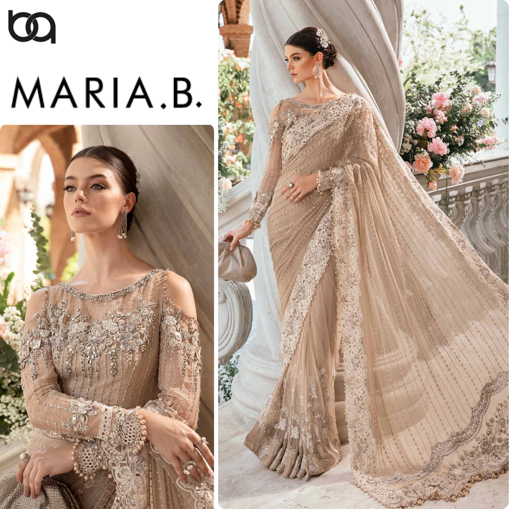 Maria.B D-2801