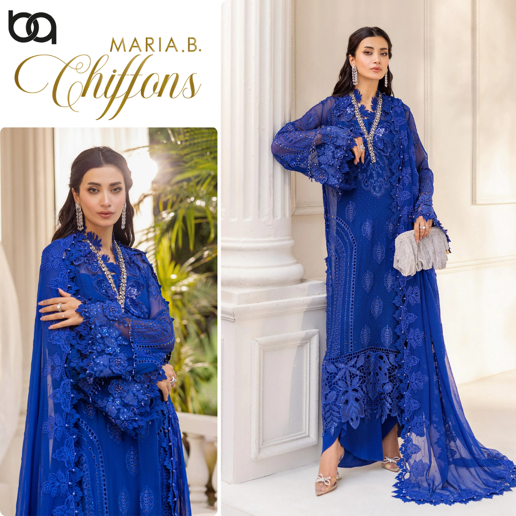 MARIA.B MPC-25-103