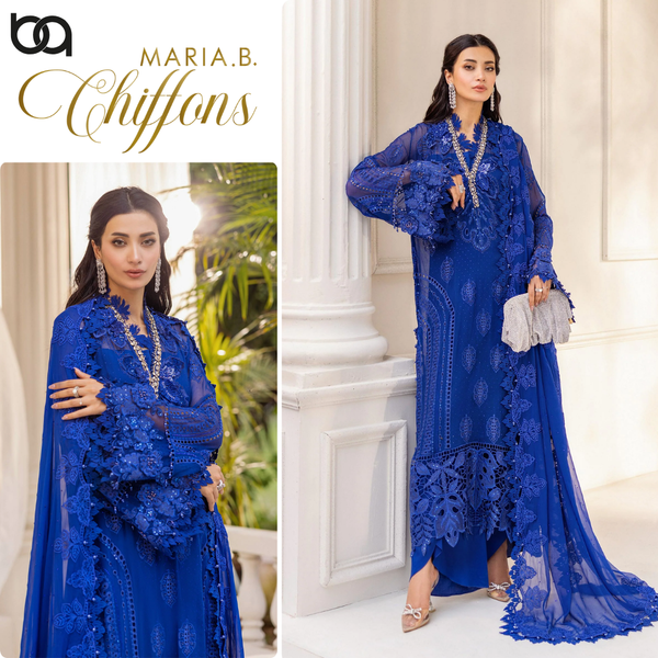 MARIA.B MPC-25-103