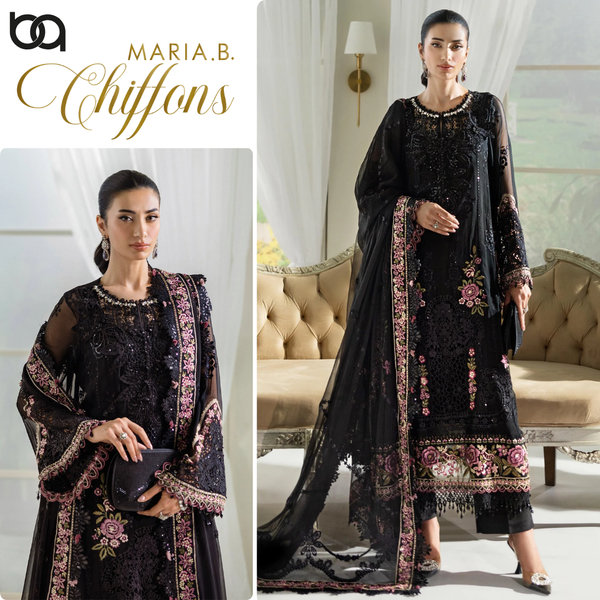 MARIA.B MPC-25-104