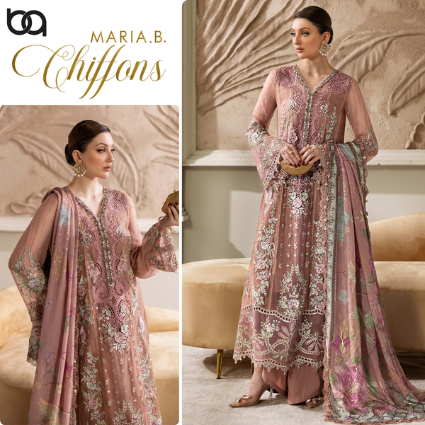MARIA.B MPC-25-105