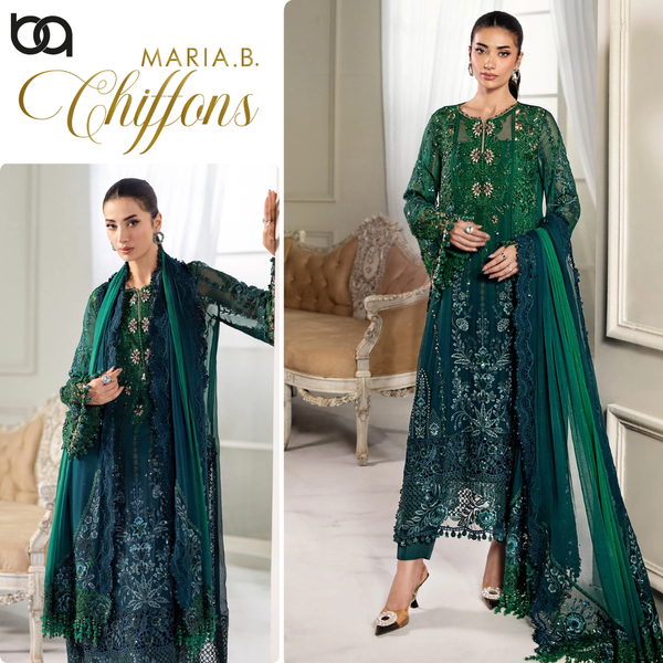 MARIA.B MPC-25-106