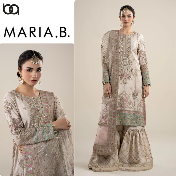 MARIA.B SF-PF25-06