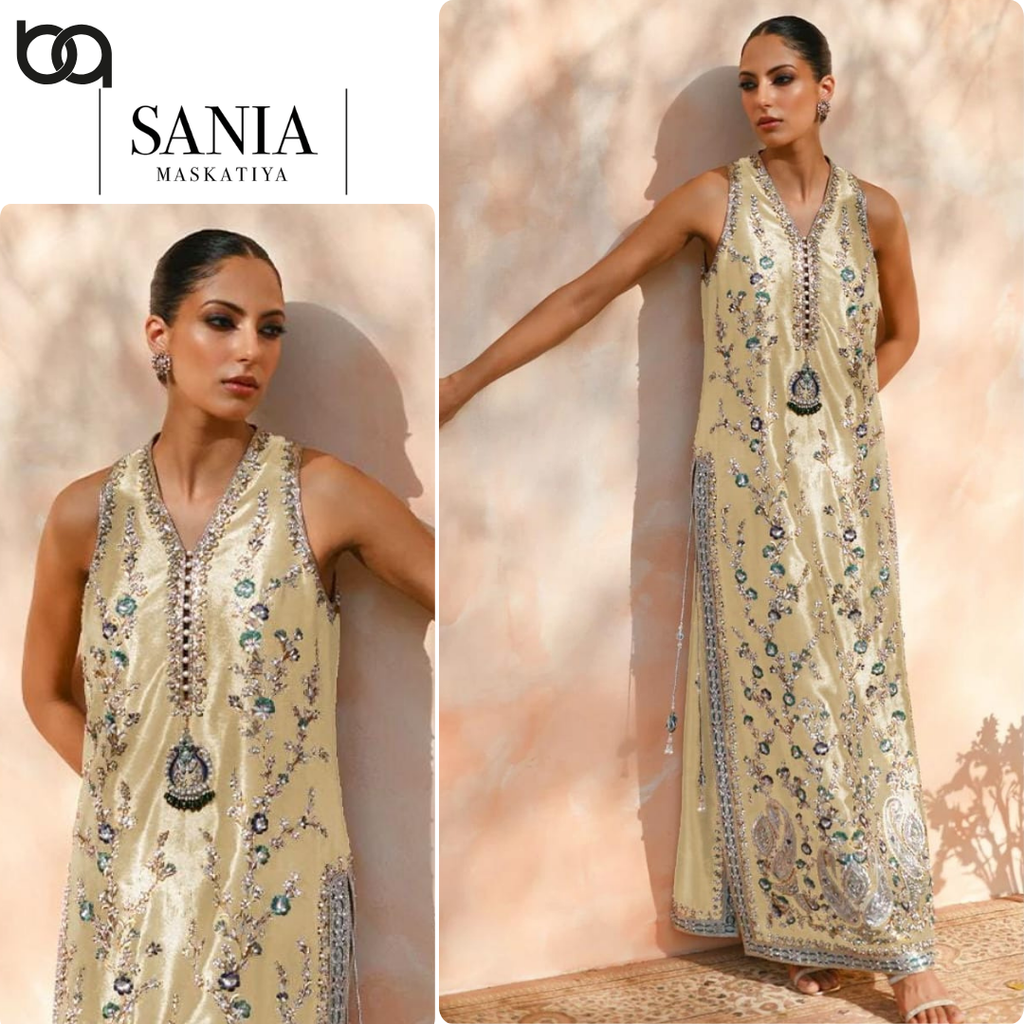 sania masktiya  04